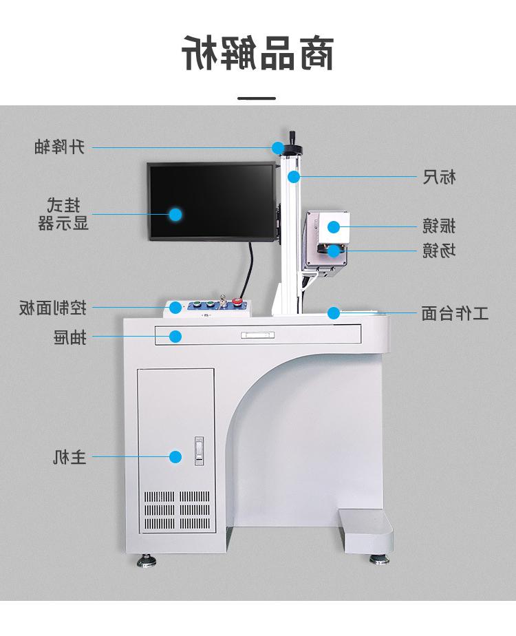 台式二氧化碳皇冠赌场大全下载app